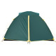Намет Tramp Scout 2 (v2) UTRT-055