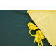 Намет Tramp Scout 2 (v2) UTRT-055
