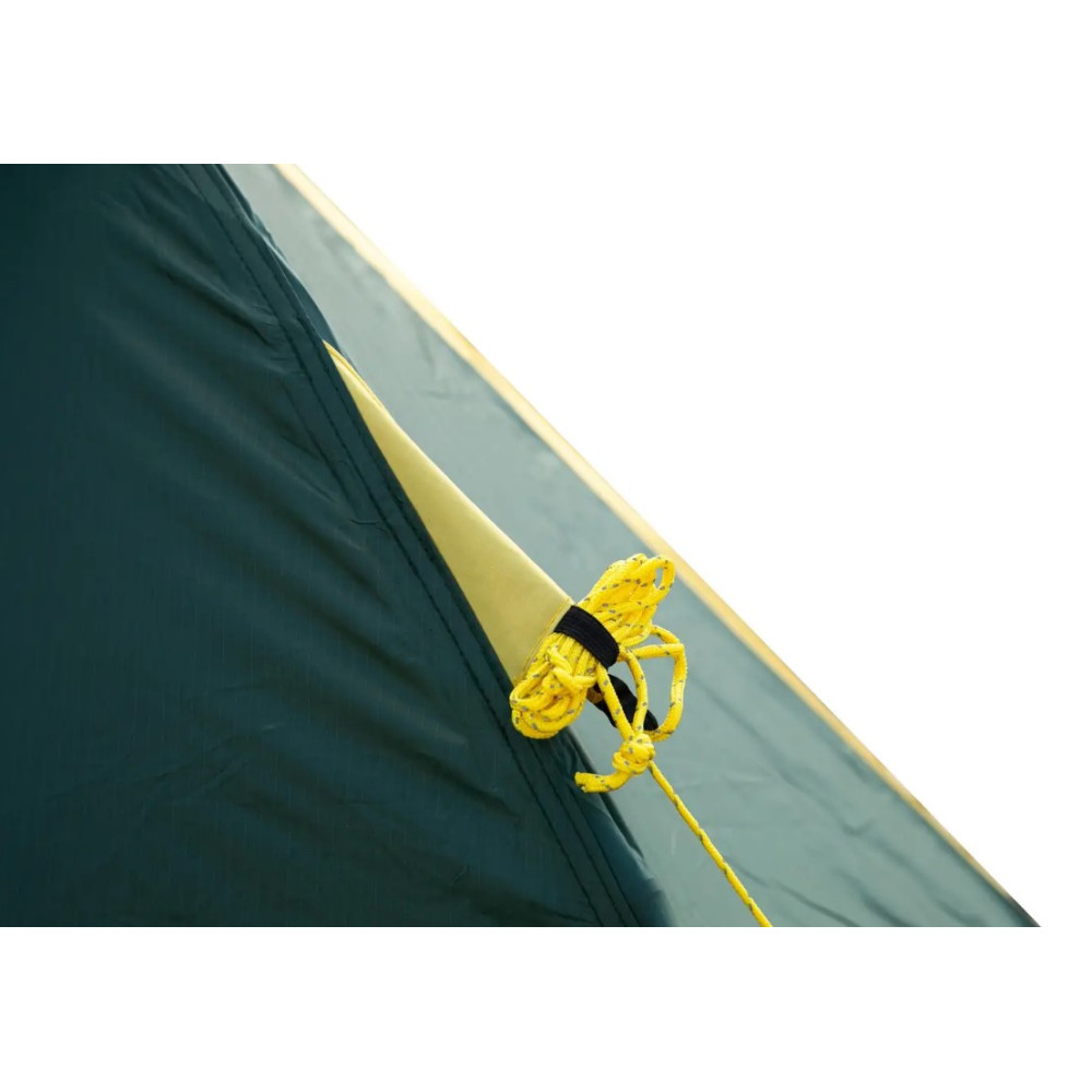 Намет Tramp Scout 2 (v2) UTRT-055