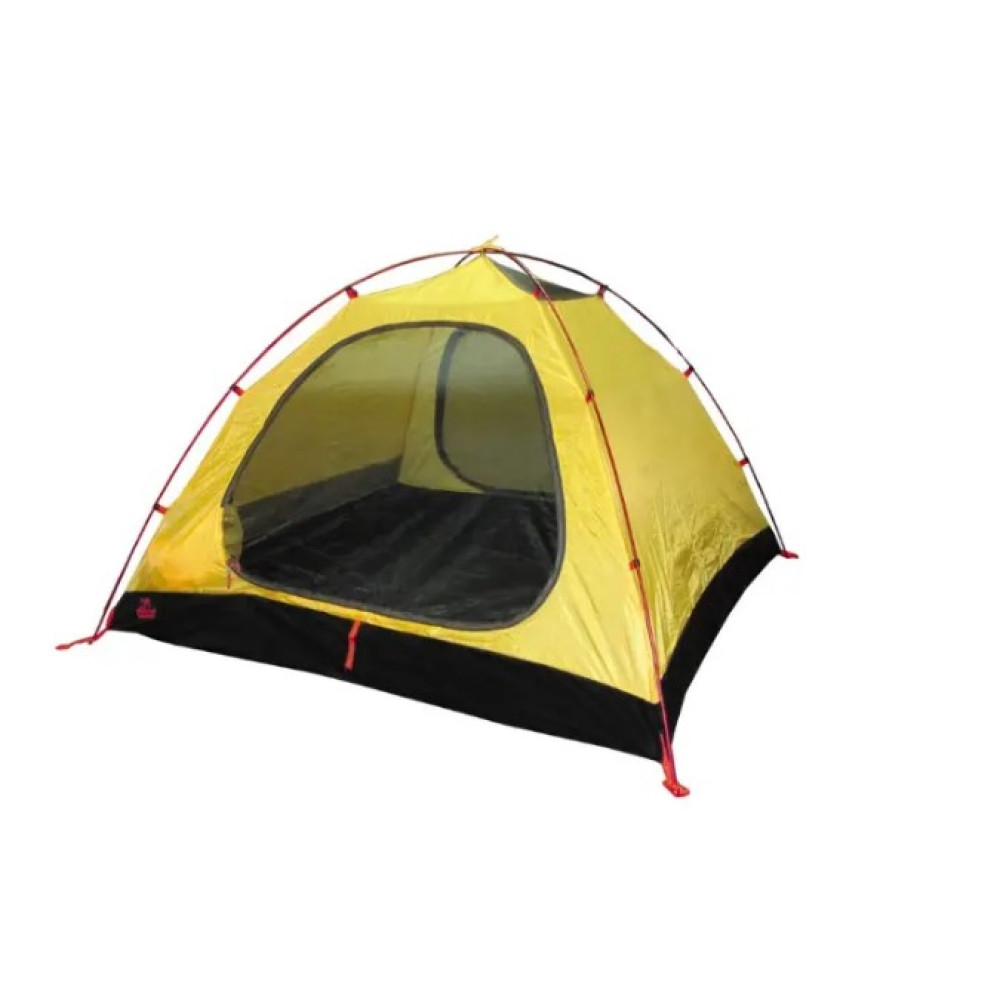 Намет Tramp Scout 3 (v2) TRT-056