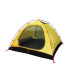 Намет Tramp Scout 3 (v2) TRT-056