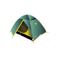 Намет Tramp Scout 3 (v2) TRT-056