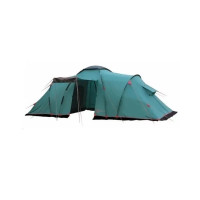 Палатка Tramp Brest 9 (V2) UTRT-084