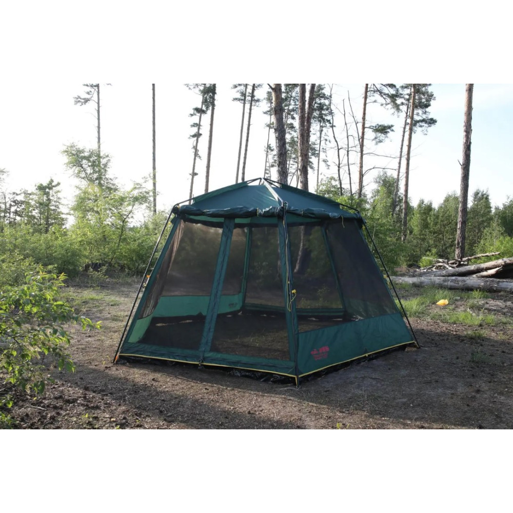 Намет Tramp Mosquito Lux v2 TRT-087