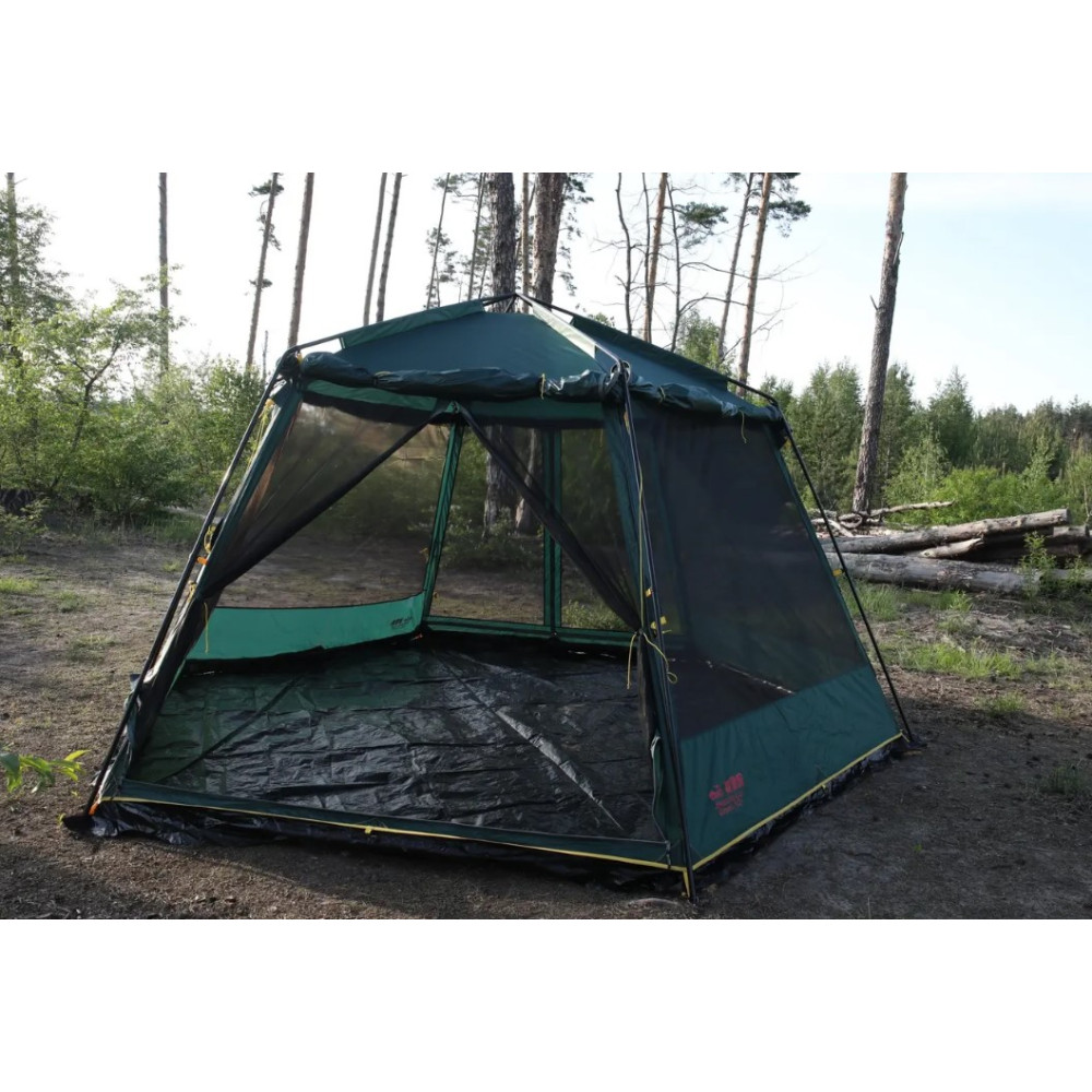 Намет Tramp Mosquito Lux v2 TRT-087