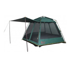 Шатер Tramp Mosquito Lux v2 TRT-087