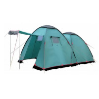 Намет Tramp Sphinx 4 (v2) TRT-088