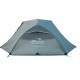 Намет Tramp Cloud 3 SiTRT-094 TRT-094-grey