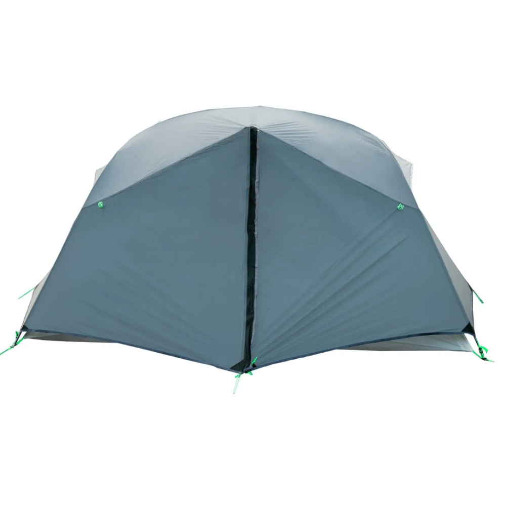 Намет Tramp Cloud 3 SiTRT-094 TRT-094-grey