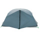 Намет Tramp Cloud 3 SiTRT-094 TRT-094-grey