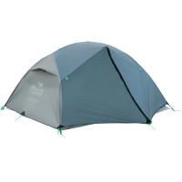 Палатка Tramp Cloud 3 SiTRT-094 TRT-094-grey