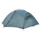 Намет Tramp Cloud 3 SiTRT-094 TRT-094-grey