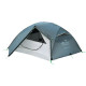 Намет Tramp Cloud 3 SiTRT-094 TRT-094-grey