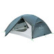 Намет Tramp Cloud 3 SiTRT-094 TRT-094-grey