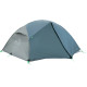 Намет Tramp Cloud 3 SiTRT-094 TRT-094-grey