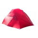 Намет Tramp Cloud 3 Si червоний TRT-094-red