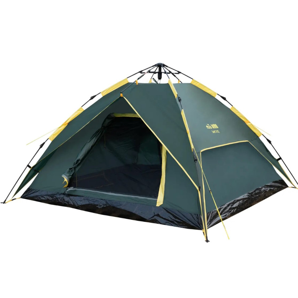 Намет Tramp Swift 3 (v2) зелений UTRT-098