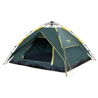 Намет Tramp Swift 3 (v2) зелений UTRT-098
