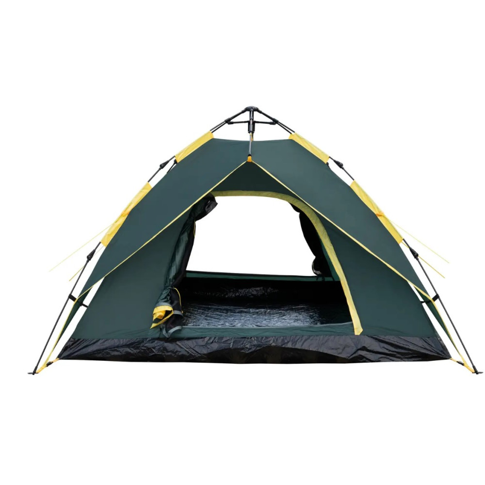 Намет Tramp Swift 3 (v2) зелений UTRT-098