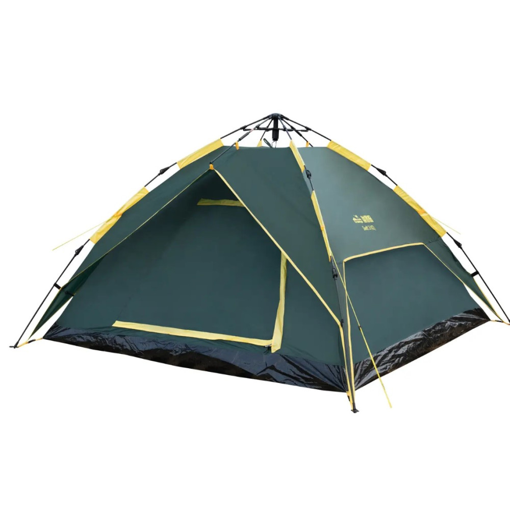 Намет Tramp Swift 3 (v2) зелений UTRT-098
