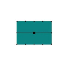 Тент Tramp 4 х 6 TRT-102.04