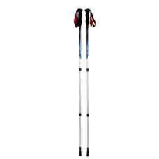Трекинговые палки Tramp TRAIL 140 TRR-002