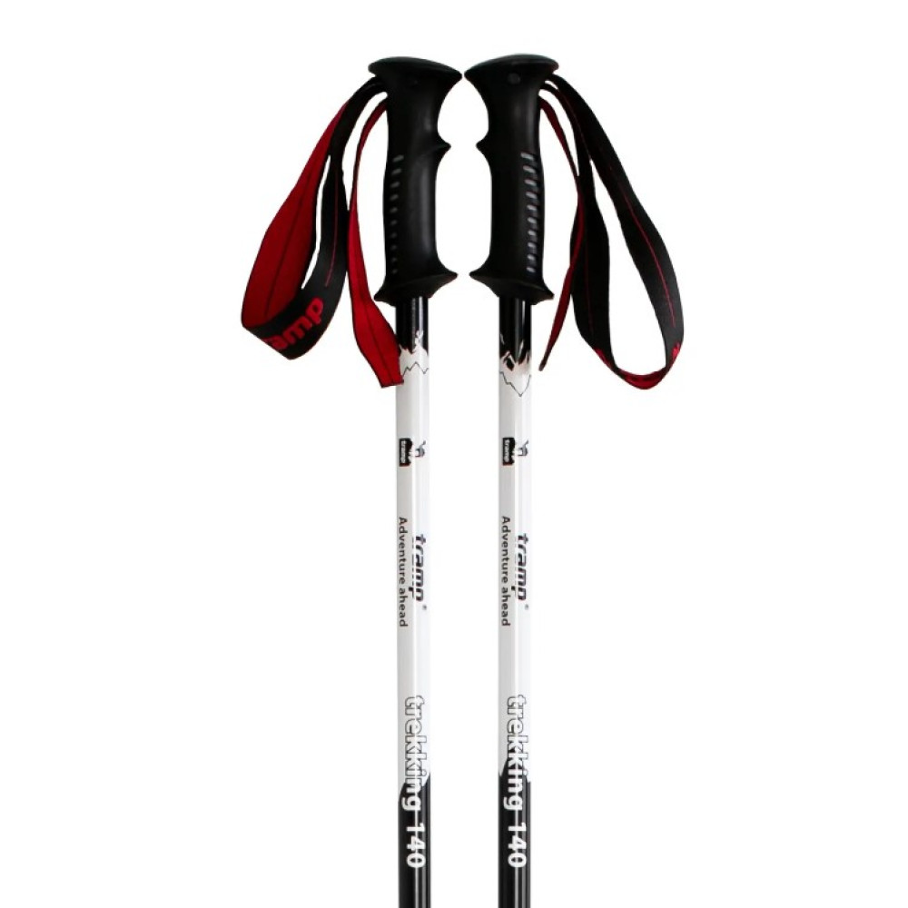 Трекінгові палиці Tramp TREKKING 140 TRR-003