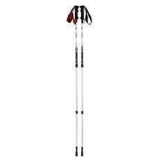Трекинговые палки Tramp TREKKING 140 TRR-003