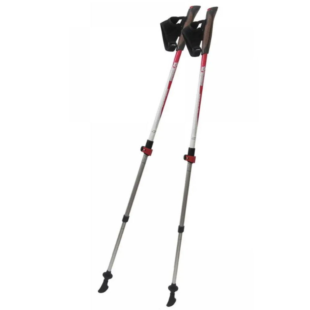 Палки для скандинавської ходьби Tramp Compact TRR-004