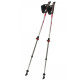 Палки для скандинавської ходьби Tramp Compact TRR-004