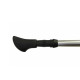 Палки для скандинавської ходьби Tramp Compact TRR-004