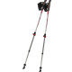 Палки для скандинавської ходьби Tramp Compact TRR-004