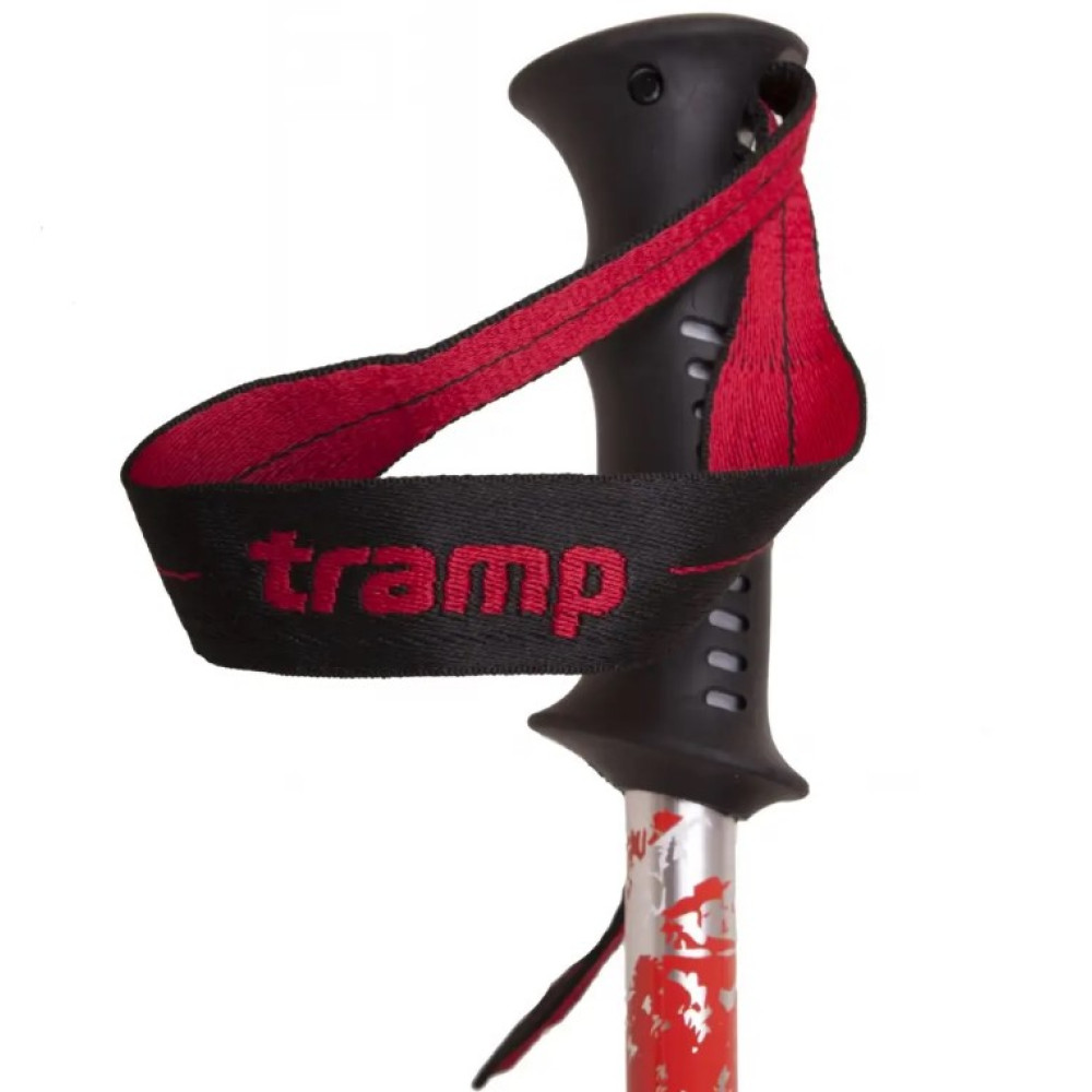 Трекінгові палиці Tramp Scout TRR-009