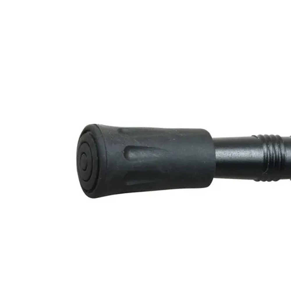Трекінгові палиці Tramp Scout TRR-009