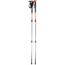 Трекинговые палки Tramp Guide (Alu 7075) TRR-014