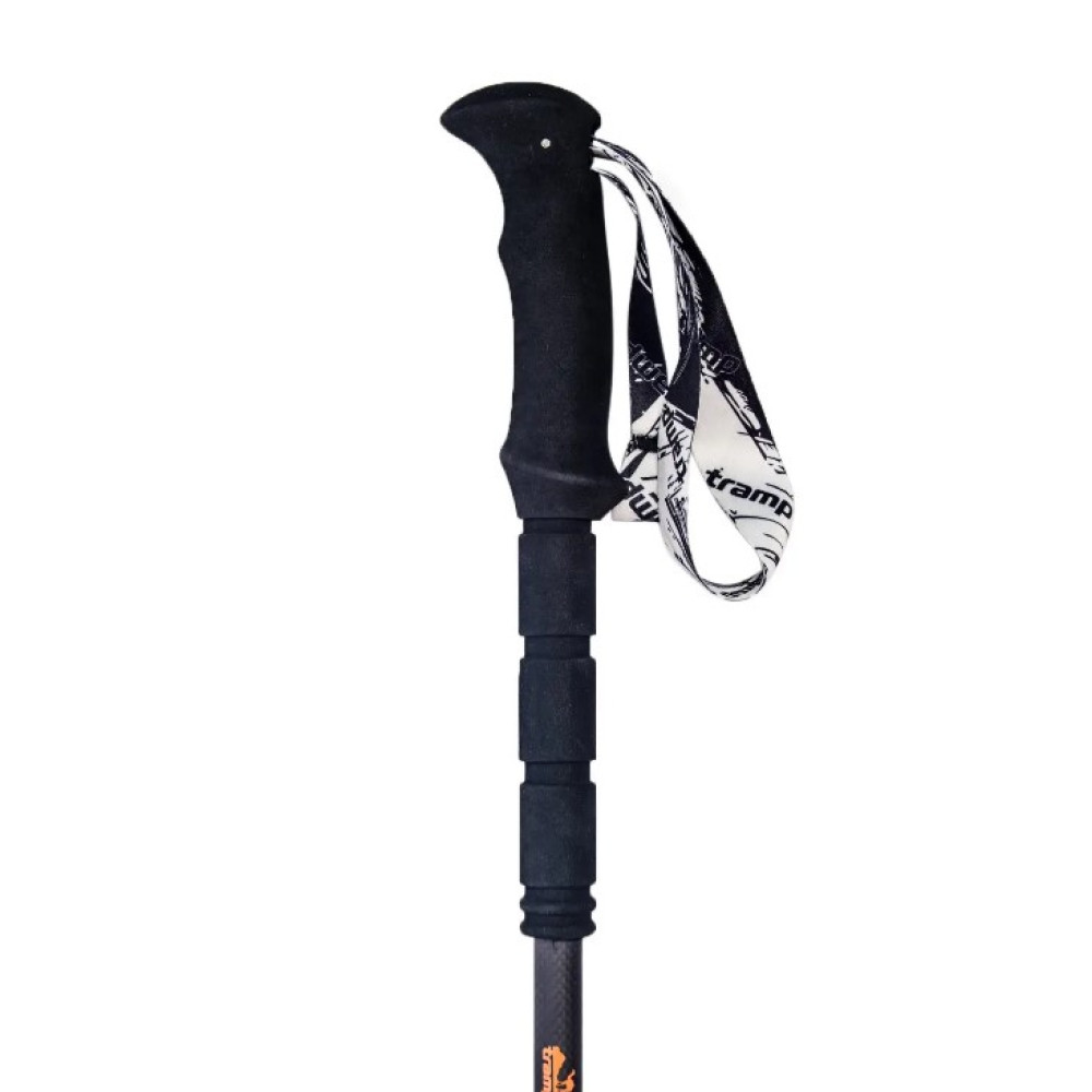 Трекінгові палиці Tramp Carbon TRR-015