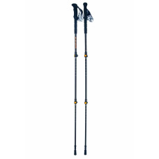 Трекинговые палки Tramp Carbon TRR-015