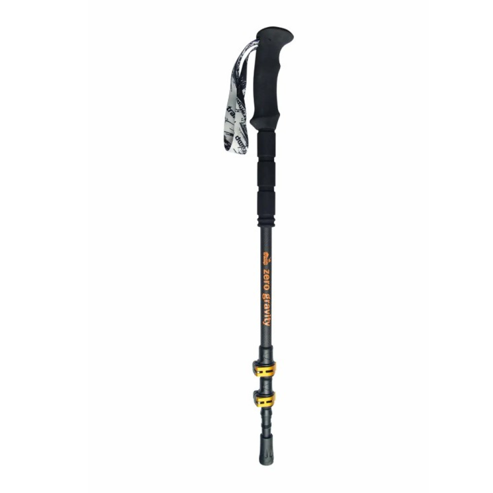 Трекінгові палиці Tramp Carbon TRR-015
