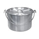 Казанок Tramp із кришкою 4,8 л UTRC-055