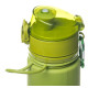 Пляшка силіконова Tramp 700 мл TRC-094-olive