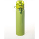Пляшка силіконова Tramp 700 мл TRC-094-olive