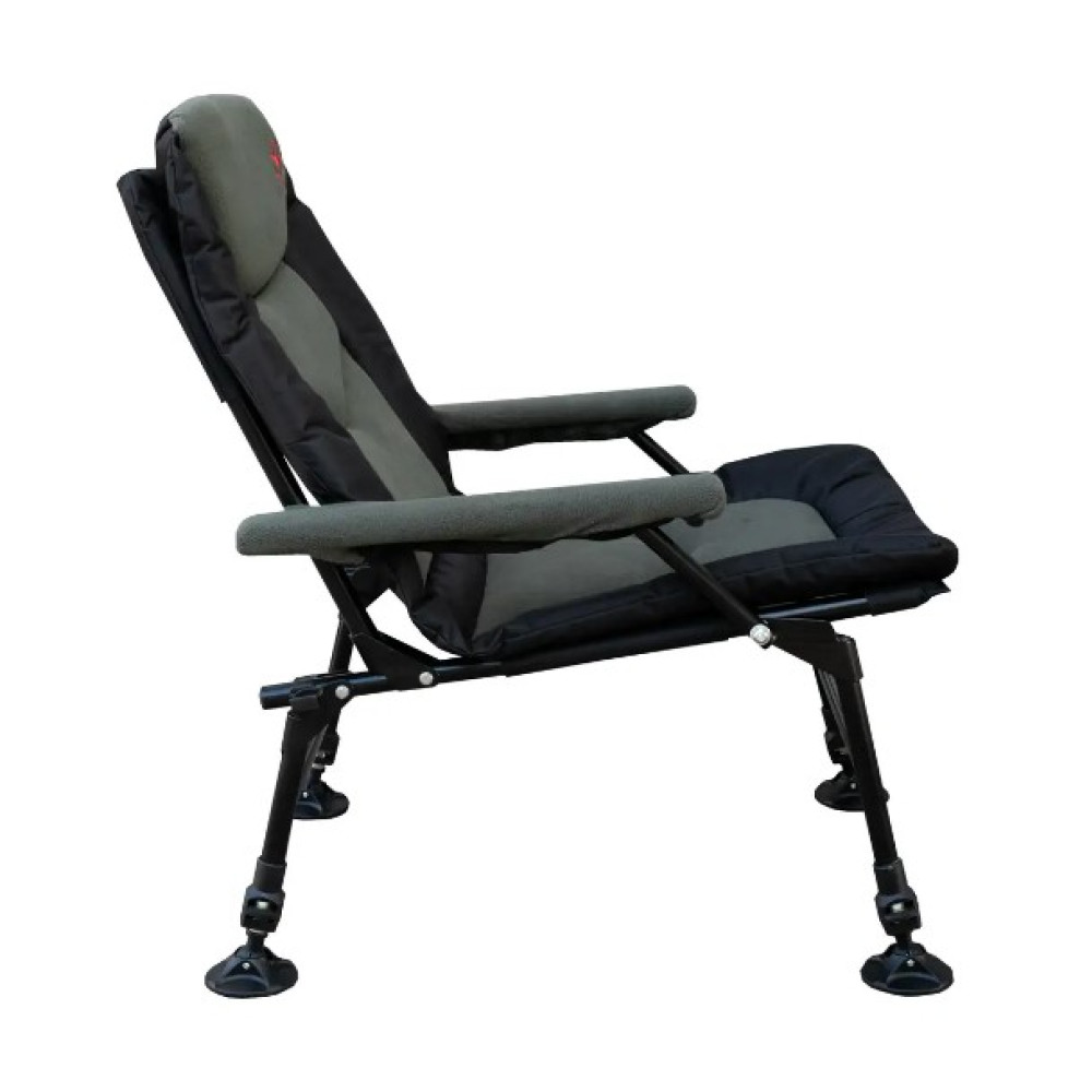 Крісло Tramp Homelike TRF-051