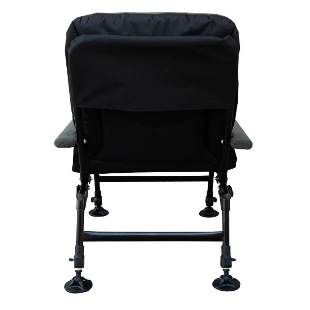Крісло Tramp Homelike TRF-051