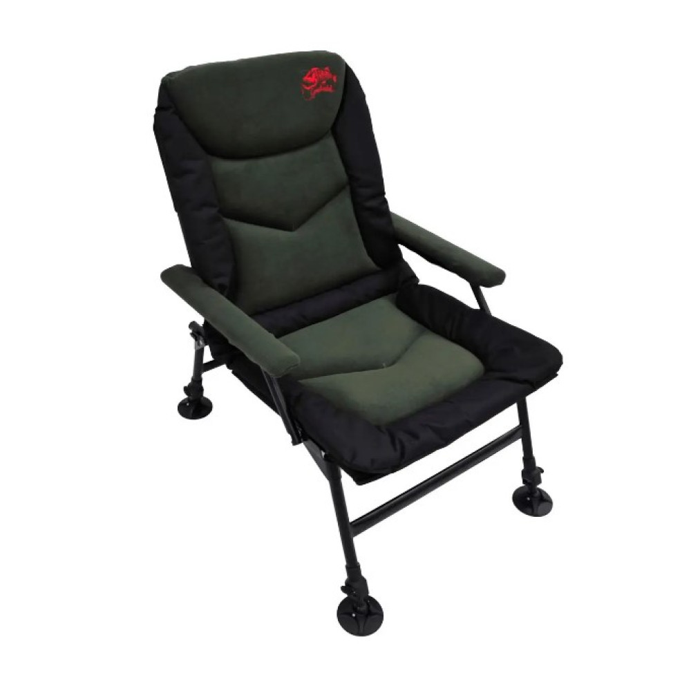 Крісло Tramp Homelike TRF-051