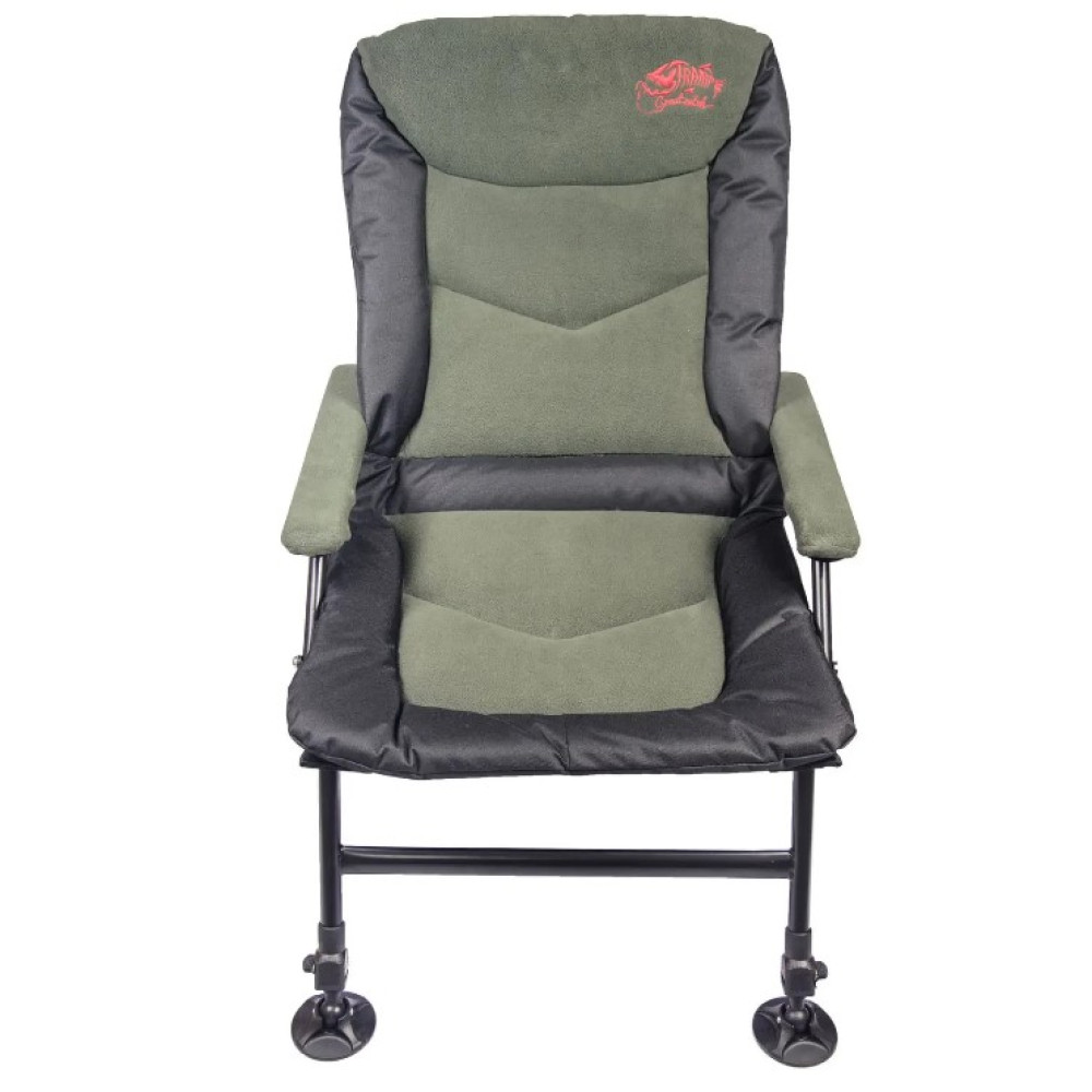 Крісло Tramp Homelike TRF-051