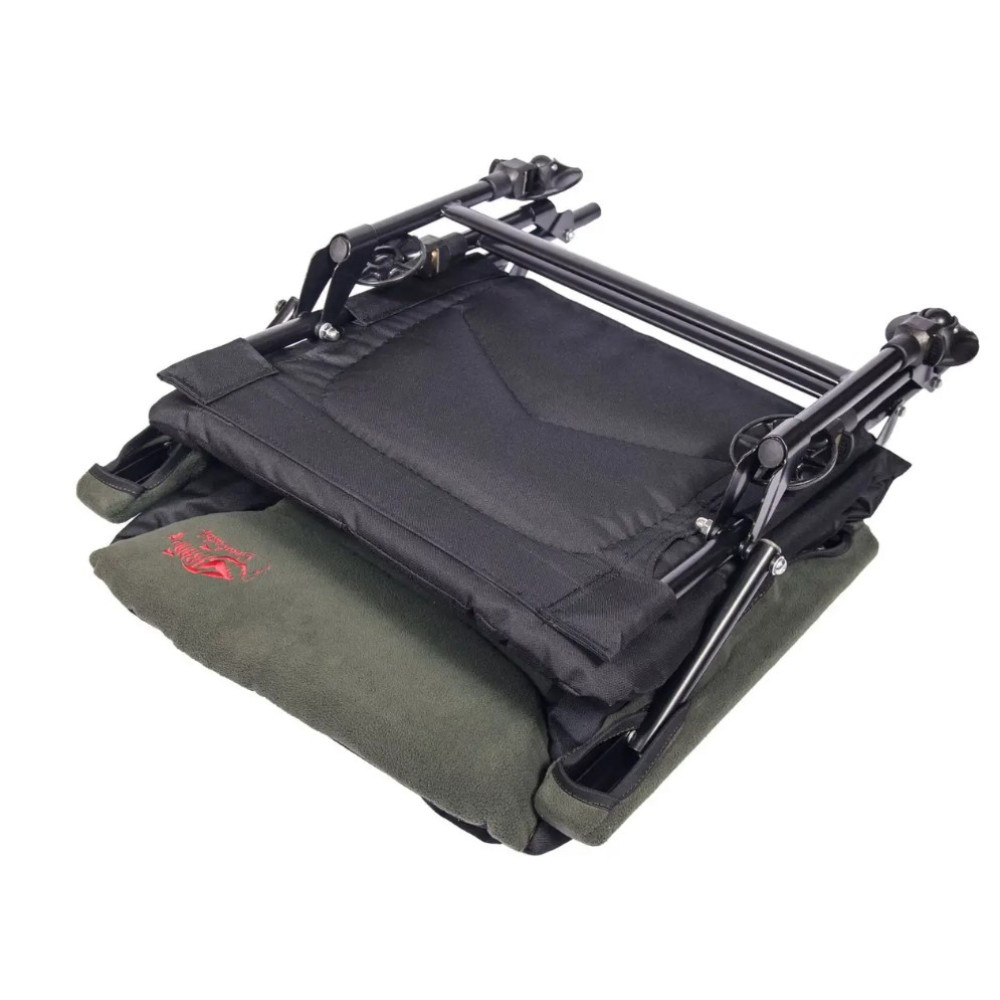 Крісло Tramp Homelike TRF-051