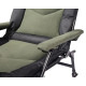 Крісло Tramp Homelike TRF-051