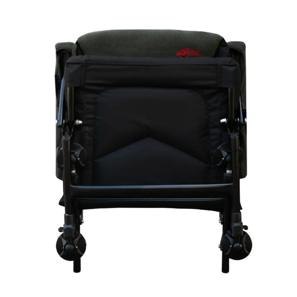 Крісло Tramp Homelike TRF-051