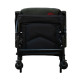 Крісло Tramp Homelike TRF-051