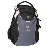 Рюкзак Tramp HIKE TRP-007.08